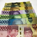 Rupiah Naik, Haji Kuota Terungkap: Bagaimana Dua Cerita Terpadu Menyentuh Ekonomi dan Keagamaan