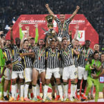 Sassuolo Meraih Kejutan di Coppa Italia, Perkuat Skuad dengan Caleta-Car, Siap Hadapi Juventus
