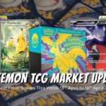 SGD Hits New Heights: Travel, Pokémon, and Market Moves Set to Shape 2026