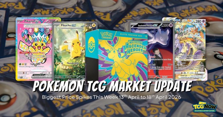 SGD Hits New Heights: Travel, Pokémon, and Market Moves Set to Shape 2026