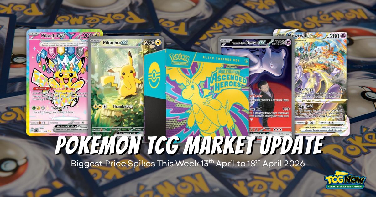 SGD Hits New Heights: Travel, Pokémon, and Market Moves Set to Shape 2026