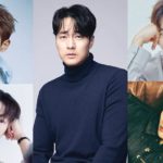 Si K-Pop, Si Atlet, Si Drama: Sorotan Lengkap Dunia Hiburan dan Olahraga 2026
