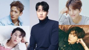 Si K-Pop, Si Atlet, Si Drama: Sorotan Lengkap Dunia Hiburan dan Olahraga 2026