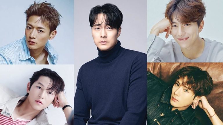 Si K-Pop, Si Atlet, Si Drama: Sorotan Lengkap Dunia Hiburan dan Olahraga 2026