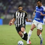 Sisi Menegangkan Pertandingan Copa do Brasil: Atlético MG vs Cruzeiro Menanti Kejutan