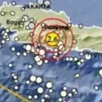 Subuh: Dari Gempa Bumi hingga Antrean Bimbel, Waktu Pagi Ini Memikat Rakyat