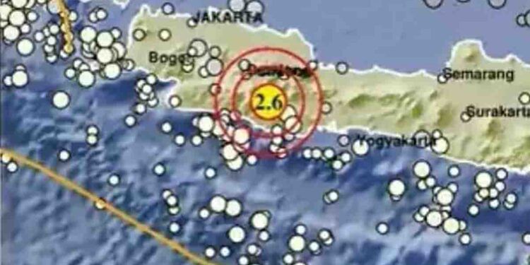 Subuh: Dari Gempa Bumi hingga Antrean Bimbel, Waktu Pagi Ini Memikat Rakyat