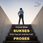 Sukses 'Joker' Mohammed di Sharjah & Perjuangan Al Shabab Menghadapi Al Fayha: Apa yang Harus Diketahui