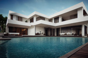 SV Ried Jadi Rumah Dua Bintang Internasional: Kiese Thelin dan Maart Berjanjikan Masa Depan Panjang