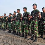 TNI Gelombang Baru 2026: Rekrutmen, Psikolog, dan Anggaran Pertahanan Terbongkar
