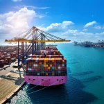 Trading Halt: Dari Seni Kanada ke Logam Langka China, dan Port Hili yang Berhenti – Bagaimana Kebijakan Membuat Pasar Berhenti Berjalan