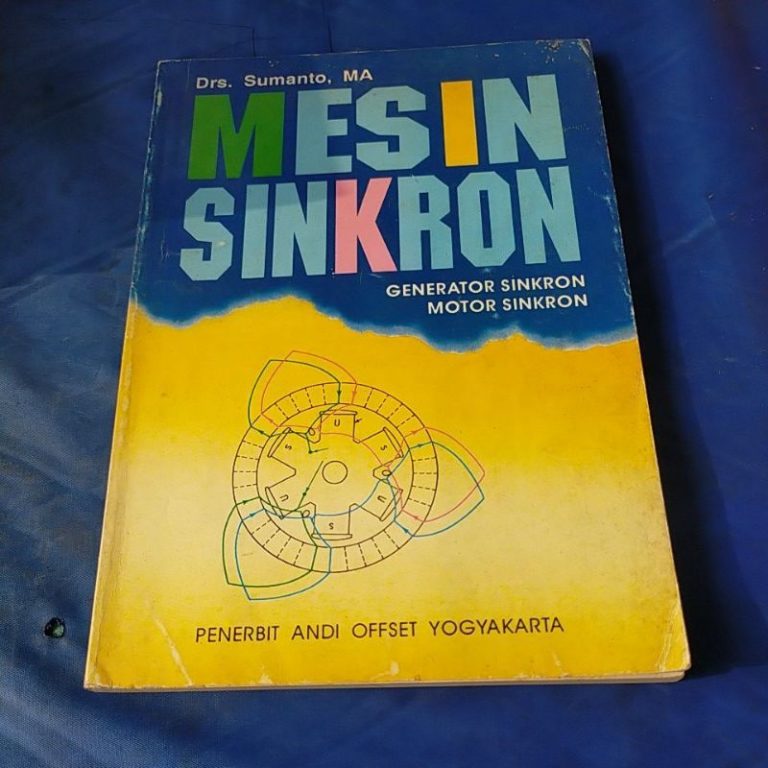 Tragedi Tiga Petugas Damkar Pangkep Gugur Setelah Mobil Terguling di Jalan Poros Makassar-Parepare