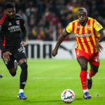 Transfer Lyon Lens Menambah Dinamika Liga 1, Siap Hadapi Musim Baru