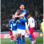 Transfer Terbesar 2026: Chelsea, Monaco, dan Dampaknya pada Strasbourg!