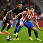 Transfer Window 2026: Dari Atletico Madrid Hingga Colorado Buffaloes, Semua Liga Menggemparkan