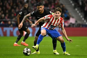 Transfer Window 2026: Dari Atletico Madrid Hingga Colorado Buffaloes, Semua Liga Menggemparkan