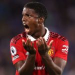 Tyrell Malacia, Bek Kiri Manchester United, Kini Bebas Setelah Kontrak Berakhir: Bagaimana Rencana Klub Menyesuaikan Tim