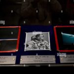Viral Global: Dari Mugshot J.Lo, Sistem Anti‑Drone Taiwan, Metro Delhi, hingga Vanness Wu di Hyrox Beijing