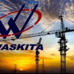 Waskita Karya Beri Ruang Bernapas: Restrukturisasi Utang hingga 2034 dan Proyek Besar Sambil Memantau Asap Karhutla di Tol Kayuagung