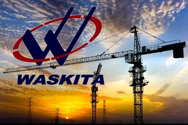 Waskita Karya Beri Ruang Bernapas: Restrukturisasi Utang hingga 2034 dan Proyek Besar Sambil Memantau Asap Karhutla di Tol Kayuagung