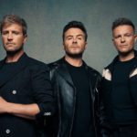 Westlife Jakarta Ticket Terbakar: Fans Wajib Cepat Karena Jadwal Terbatas dan Drama Musik Global