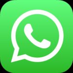 WhatsApp Menjadi Jantung Diskusi: Dari Persaingan Minuman, Gol Sepak Bola, Hingga Skandal FBI dan Insiden Aneh di Ibiza