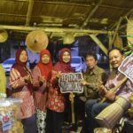 Yogyakarta Dinamis: Dari Pangan hingga Sepak Bola, Wisata dan UMK Menjadi Sorotan 2026