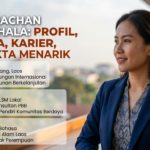 Soukphachan Lueanthala: Profil, Biodata, Karier, dan Fakta Menarik