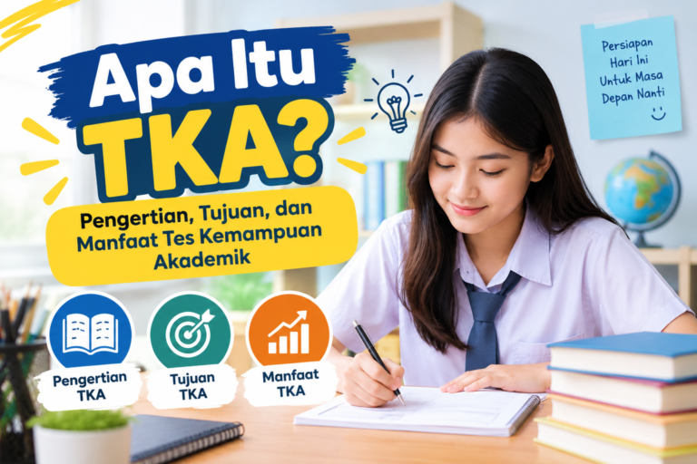 Mengenal TKA_ Tujuan dan Manfaat