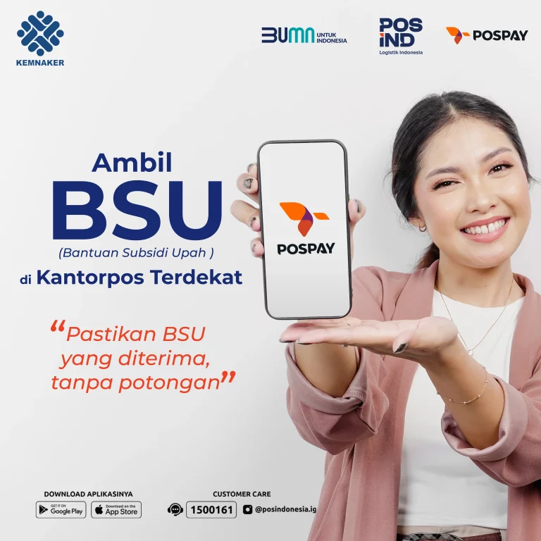 Daftar Harga, Jenis BBM, dan Faktor yang Memengaruhinya