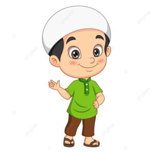 Aldila & Christopher Memukau: Kemenangan Telak 6‑1, 6‑1 di Asian Games 2026