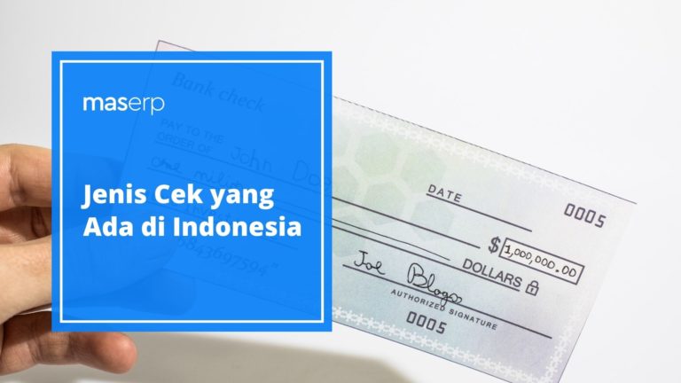 Cek Bansos PKH September 2026: Cara Praktis Verifikasi NIK & Desil Anda di Cekbansos Kemensos