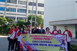 featured_image