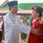 featured_image