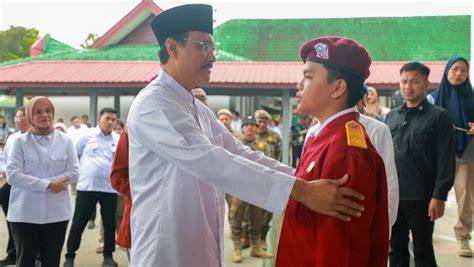 featured_image