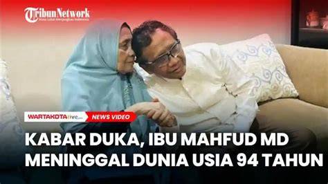 featured_image