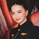 featured_image