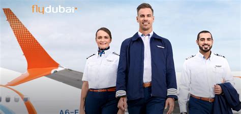 featured_image