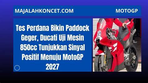 featured_image
