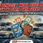 featured_image
