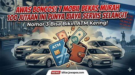featured_image