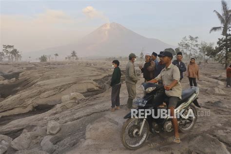 featured_image