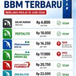 featured_image