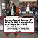 featured_image