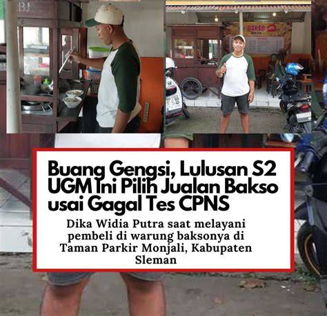 featured_image