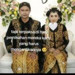 featured_image