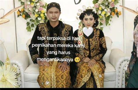 featured_image