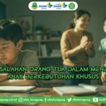 featured_image