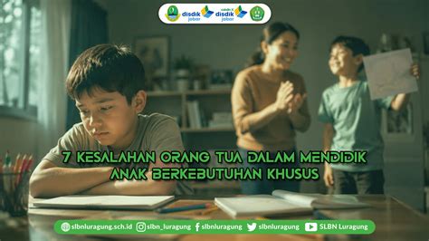 featured_image