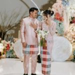 featured_image